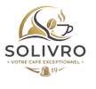 Solivro – Accueil
